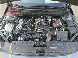 نیسان ئەلتیما